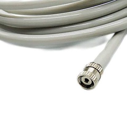 Cable PNI para Welch Allyn - ADHS-04-09 - Shenzhen Redy-Med Technology Co.,Ltd