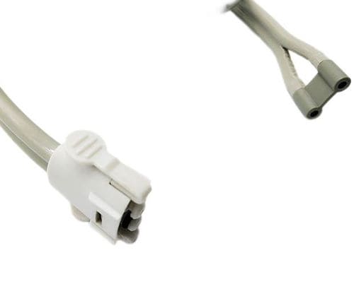 Cable PNI para Welch Allyn - AHAD-41-27 - Shenzhen Redy-Med Technology Co.,Ltd