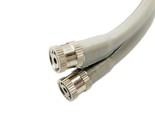 Cable PNI para Welch Allyn - AHAD-41-09 - Shenzhen Redy-Med Technology Co.,Ltd