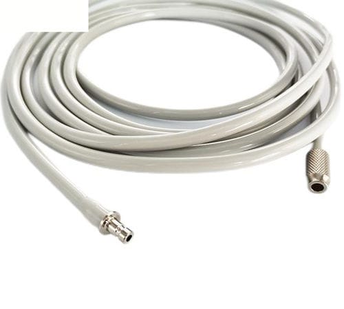 Cable PNI para Medtronic - AHAS-30-18 - Shenzhen Redy-Med Technology Co.,Ltd