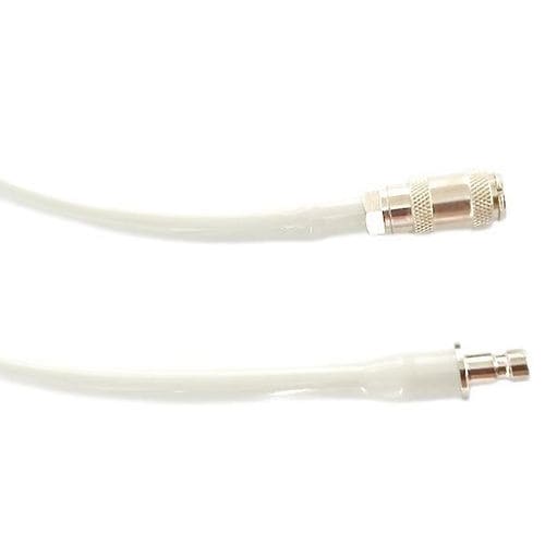 Cable PNI para Medtronic - AHAS-12-15 - Shenzhen Redy-Med Technology Co.,Ltd