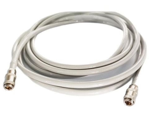Cable PNI para Mindray - AHAS-15-15 - Shenzhen Redy-Med Technology Co.,Ltd