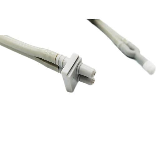 Cable PNI para Nihon Kohden - AHAD-37-18 - Shenzhen Redy-Med Technology Co.,Ltd