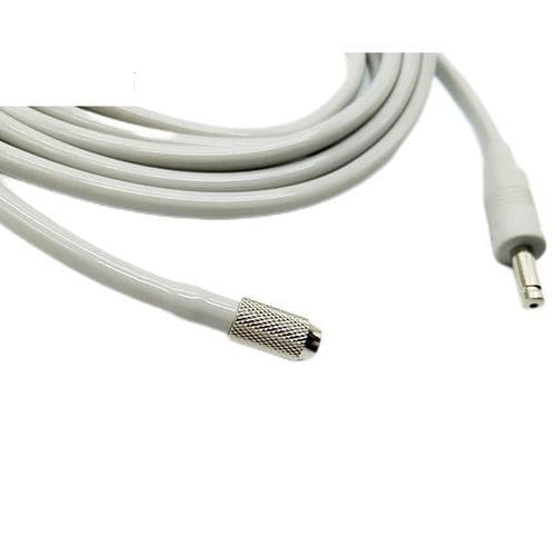 Cable PNI para Philips - AHAS-16-20 - Shenzhen Redy-Med Technology Co.,Ltd - para Edan / para Mindray