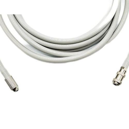 Cable PNI para Edan - ADHS-15-20 - Shenzhen Redy-Med Technology Co.,Ltd - para Mindray / para Criticare