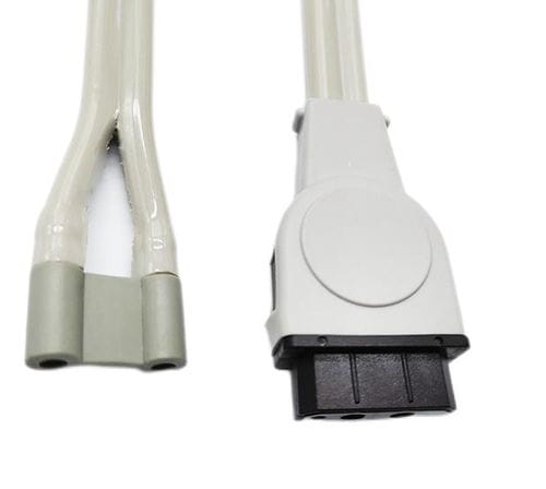 Cable PNI para GE Healthcare - AHDS-24-27 - Shenzhen Redy-Med Technology Co.,Ltd - para Dräger
