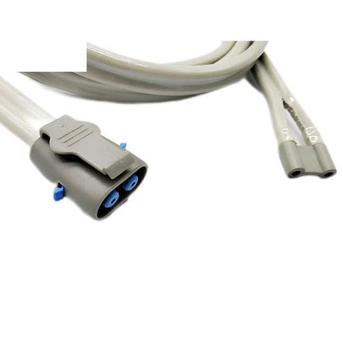 Cable PNI para GE Healthcare - ADHS-25-27 - Shenzhen Redy-Med Technology Co.,Ltd