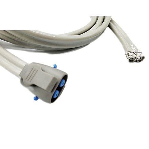 Cable PNI para GE Healthcare - ADHS-25-09 - Shenzhen Redy-Med Technology Co.,Ltd