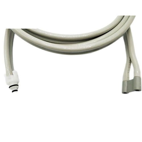 Cable PNI para GE Healthcare - ADHS-22-27 - Shenzhen Redy-Med Technology Co.,Ltd