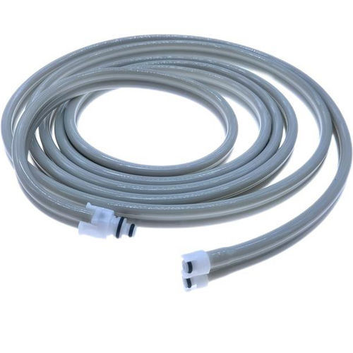 Cable PNI para GE Healthcare - AHDS-22-18 - Shenzhen Redy-Med Technology Co.,Ltd