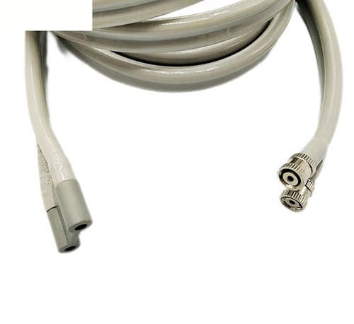 Cable PNI para GE Healthcare - AHDS-09-27 - Shenzhen Redy-Med Technology Co.,Ltd