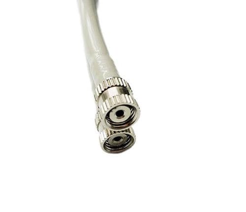 Cable PNI para GE Healthcare - AHDS-09-09 - Shenzhen Redy-Med Technology Co.,Ltd