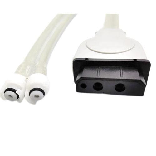 Cable PNI para GE Healthcare - AHDS-24-17 - Shenzhen Redy-Med Technology Co.,Ltd