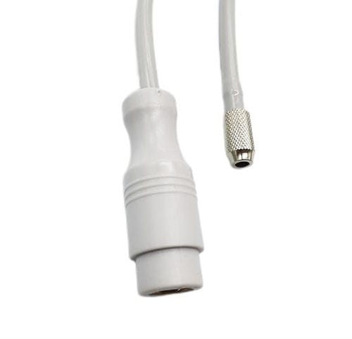 Cable PNI para Dräger - AHDS-40-20 - Shenzhen Redy-Med Technology Co.,Ltd