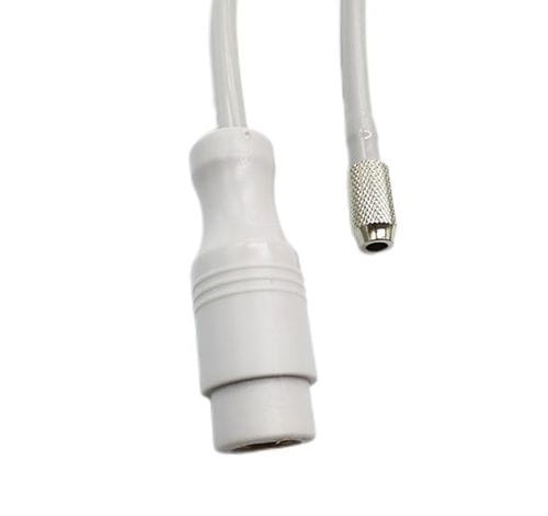 Cable PNI para Dräger - AHAS-40-20 - Shenzhen Redy-Med Technology Co.,Ltd