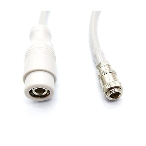 Cable PNI para Dräger - AHAS-40-15 - Shenzhen Redy-Med Technology Co.,Ltd