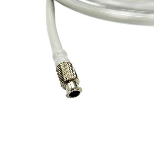 Cable PNI para Fakuda Denshi - AHAS-04-20 - Shenzhen Redy-Med Technology Co.,Ltd - para Mindray / para Welch Allyn / para Criticare