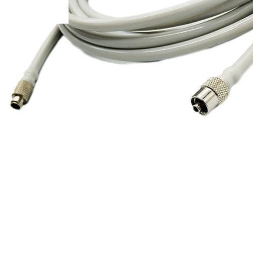 Cable PNI para Fakuda Denshi - AHAS-04-07 - Shenzhen Redy-Med Technology Co.,Ltd - para Mindray / para Welch Allyn / para Criticare