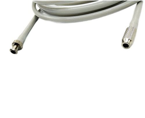 Cable PNI para Fakuda Denshi - AHAS-32-20 - Shenzhen Redy-Med Technology Co.,Ltd - para Mindray / para Welch Allyn / para Criticare