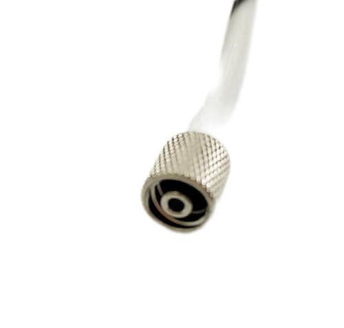 Cable PNI para Omron - AHAS-31-32 - Shenzhen Redy-Med Technology Co.,Ltd