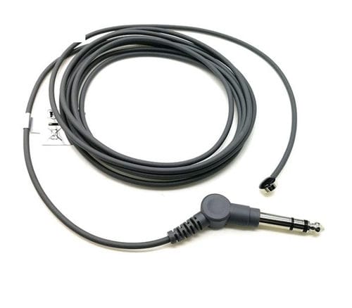 Sensor de temperatura - T2AS-009 - Shenzhen Redy-Med Technology Co.,Ltd - para el sector médico / reutilizable