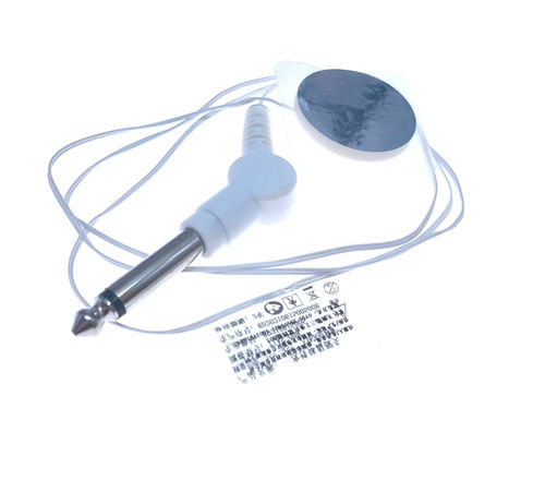 Sensor de temperatura - T1PS-008 - Shenzhen Redy-Med Technology Co.,Ltd - para el sector médico / NTC / de un solo uso