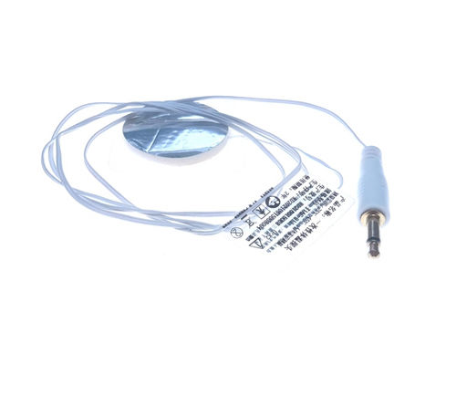 Sensor de temperatura - T1AS-011 - Shenzhen Redy-Med Technology Co.,Ltd - para el sector médico / de monitorización / de un solo uso