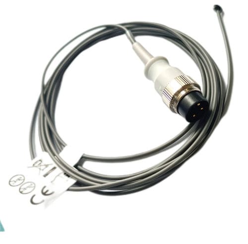 Sensor de temperatura - T2AS-031 - Shenzhen Redy-Med Technology Co.,Ltd - para el sector médico / de monitorización