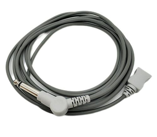 Sensor de temperatura - TA008-A - Shenzhen Redy-Med Technology Co.,Ltd - para el sector médico / de monitorización