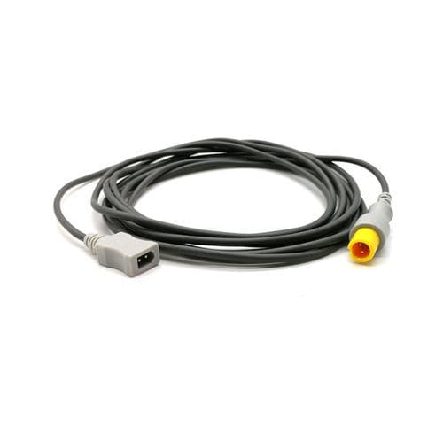 Sensor de temperatura - TA016-A - Shenzhen Redy-Med Technology Co.,Ltd - para el sector médico / de monitorización / reutilizable