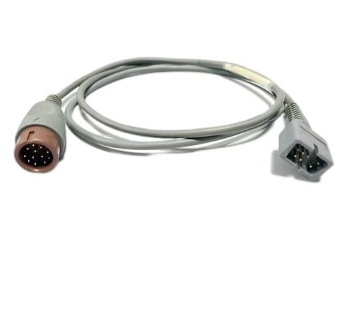 Sensor etCO2 - ETCO-CM1-002 - Shenzhen Redy-Med Technology Co.,Ltd - para el sector médico