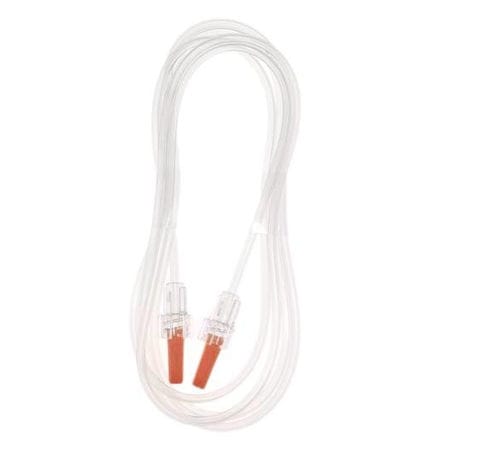 Sensor etCO2 - Shenzhen Redy-Med Technology Co.,Ltd - para el sector médico / de un solo uso