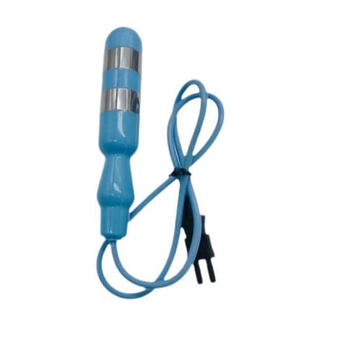 Sonda perineal vaginal - Shenzhen Redy-Med Technology Co.,Ltd
