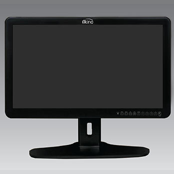 Monitor médico - Akino Medical - quirúrgico / 1920 x 1080 / 26"