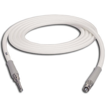 Fibra óptica - Akino Medical