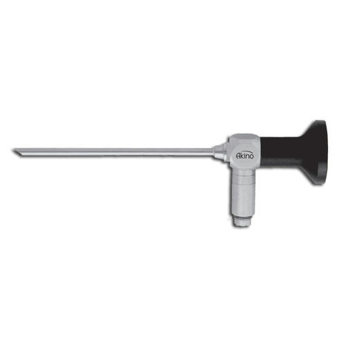 Laringoscopio para adulto - Akino Medical - recto