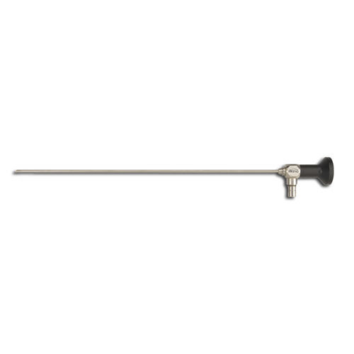 Histeroscopio para adulto - 2040.30 series - Akino Medical - de alta definición / recto
