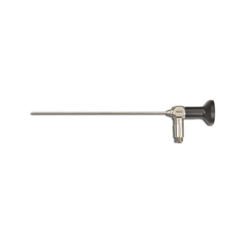 Cistoscopio para adulto - 2029.30 series - Akino Medical - de alta definición / recto