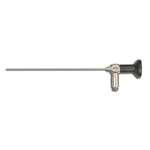 Artroscopio para adulto - 2040.18 series - Akino Medical - de alta definición / recto
