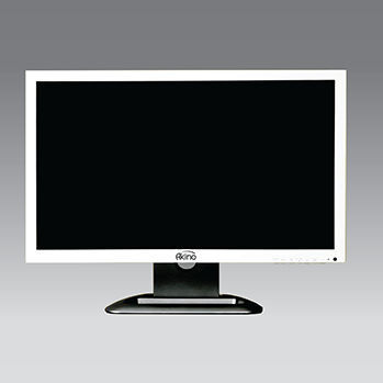 Monitor médico - Akino Medical - para endoscopia / quirúrgico / Full HD
