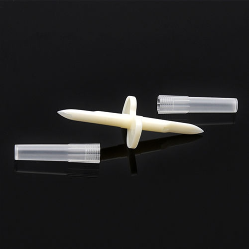 Cánula de irrigación - REF-T-07 - Anhui JN Medical Device