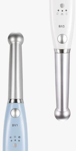 Cámara intraoral - BV series - Shenzhen Bangvo Technology Co., Ltd - digital / con lente líquida / CMOS