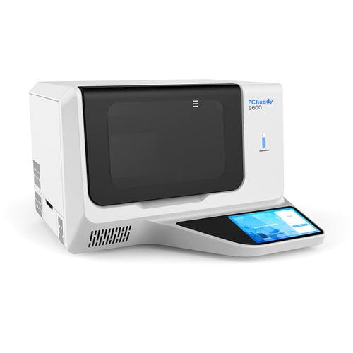 Sistema de automatización de laboratorio de manipuación de líquidos - Shenzhen GeneBioHealth Co., Ltd - de alto rendimiento