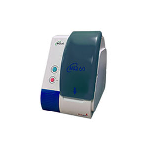 Analizador de inmunología automático - MQ60 - Beijing Hotgen Biotechn Co., Ltd - para diagnóstico clínico / por quimioluminiscencia / de sangre total
