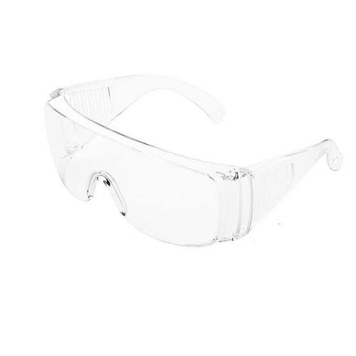 Gafas de seguridad - Longtron Medical Technology Co., Ltd.