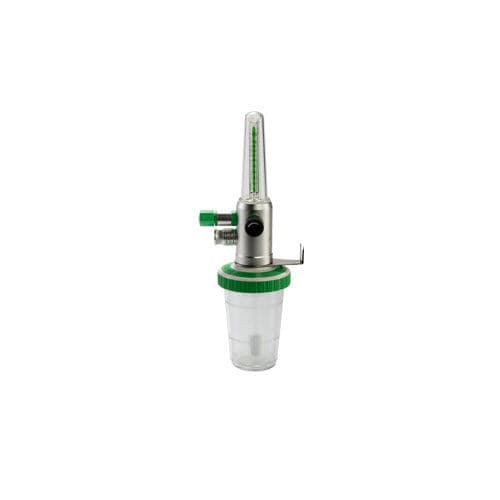Inhalador - Jiangsu ABD Medical Devices Co., Ltd