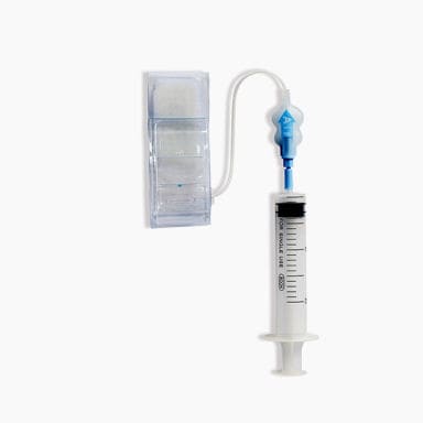 Torniquete para atención general - RCB series - Shanghai Nanos Medical