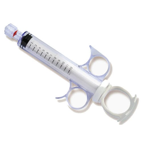 Jeringa - HPS series - Shanghai Nanos Medical