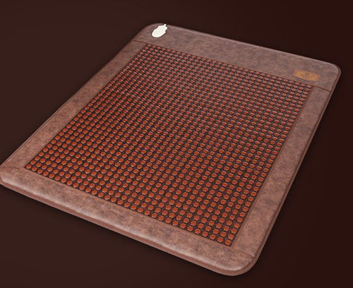 Colchón para cama médica - NM-2500HD - Qingdao Like Medical Appliance - para fisioterapia / de espuma / calefactado