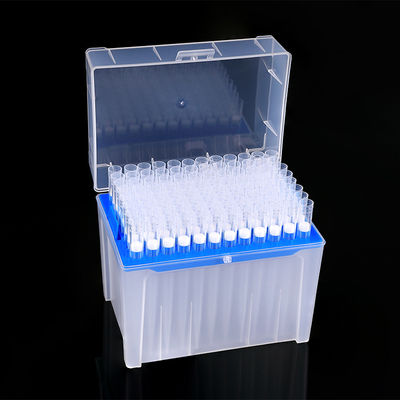 Microplaca de laboratorio - HangZhou KBM Life Sciences Co., Ltd. - filtro / de 96 orificios